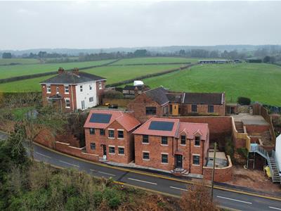 Picture 23